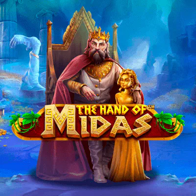 the_hand_of_midas