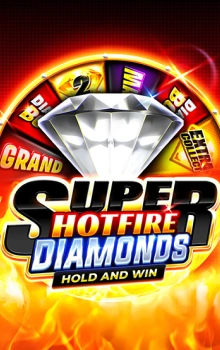 super_hotfire_diamonds