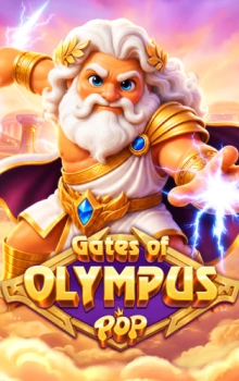 gates_of_olympus_pop